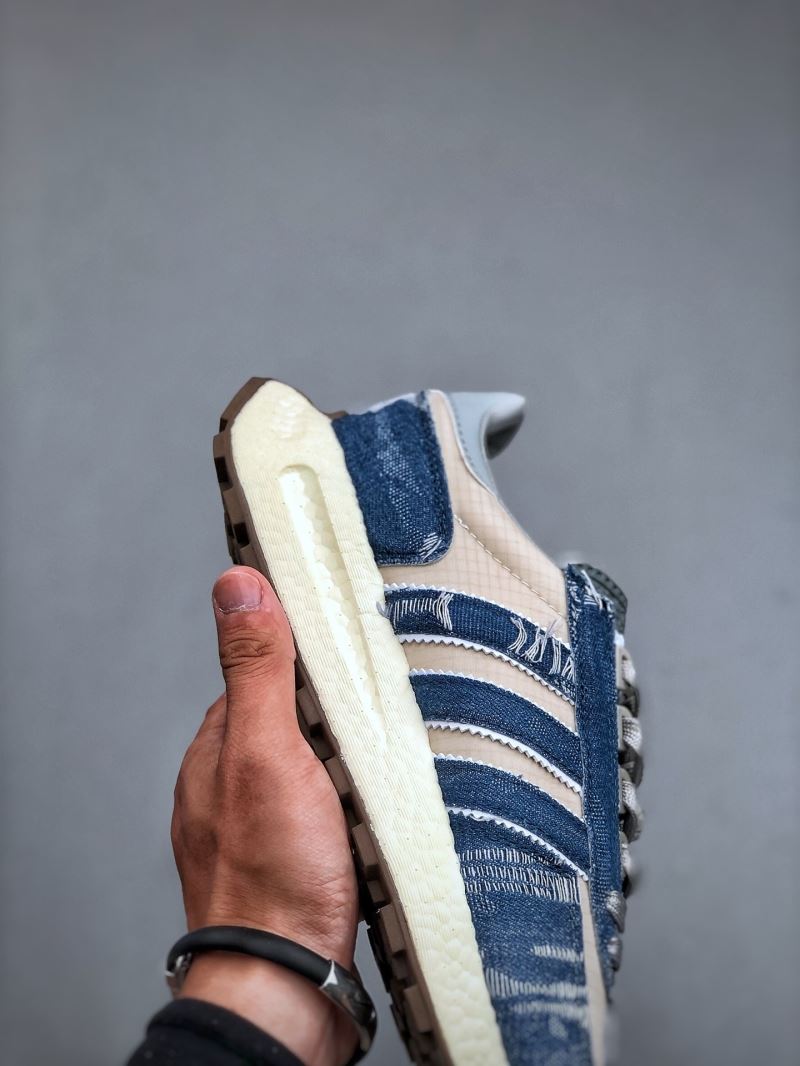 Adidas Retropy Shoes